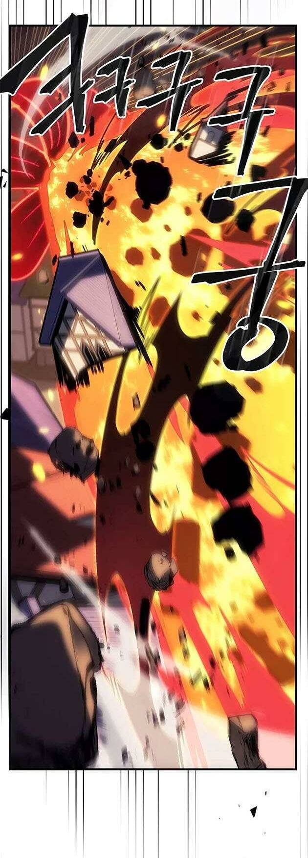 Chuyển Sinh Ma Pháp Đặc Biệt Yếu Chap 244 - Next Chap 245
