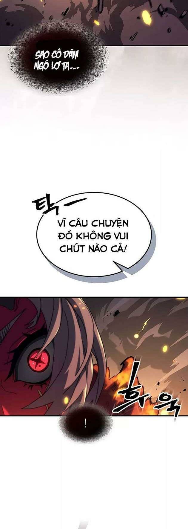 Chuyển Sinh Ma Pháp Đặc Biệt Yếu Chap 244 - Next Chap 245