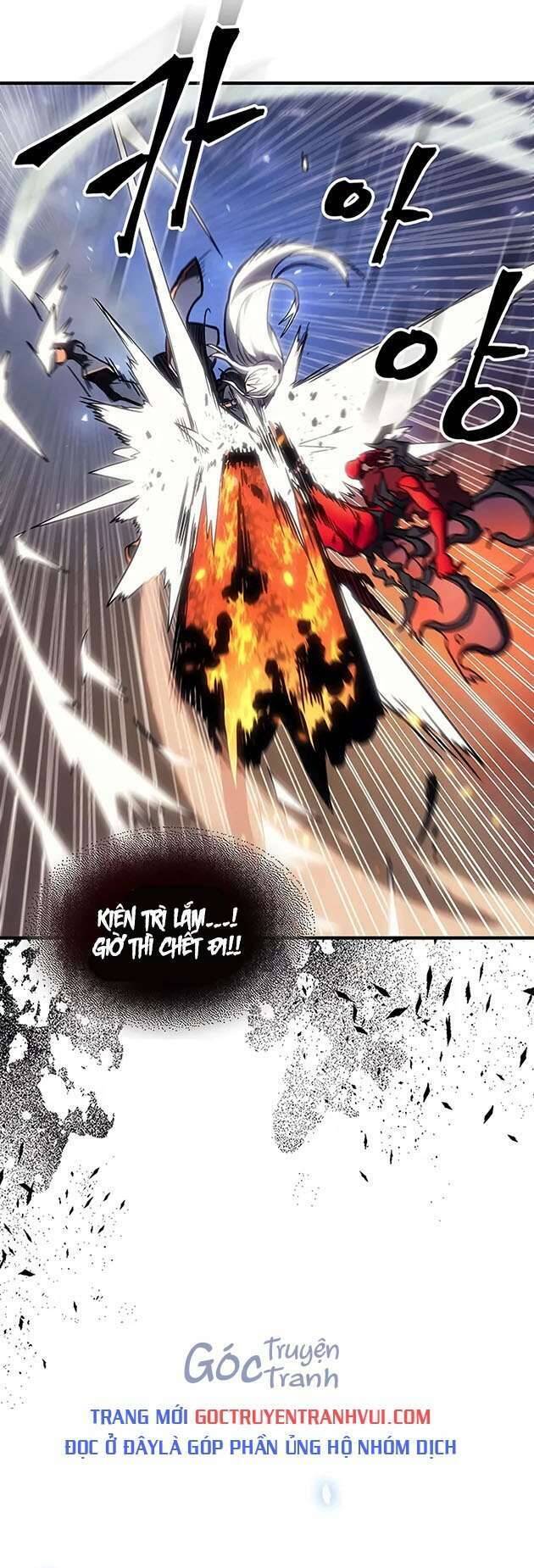 Chuyển Sinh Ma Pháp Đặc Biệt Yếu Chap 244 - Next Chap 245
