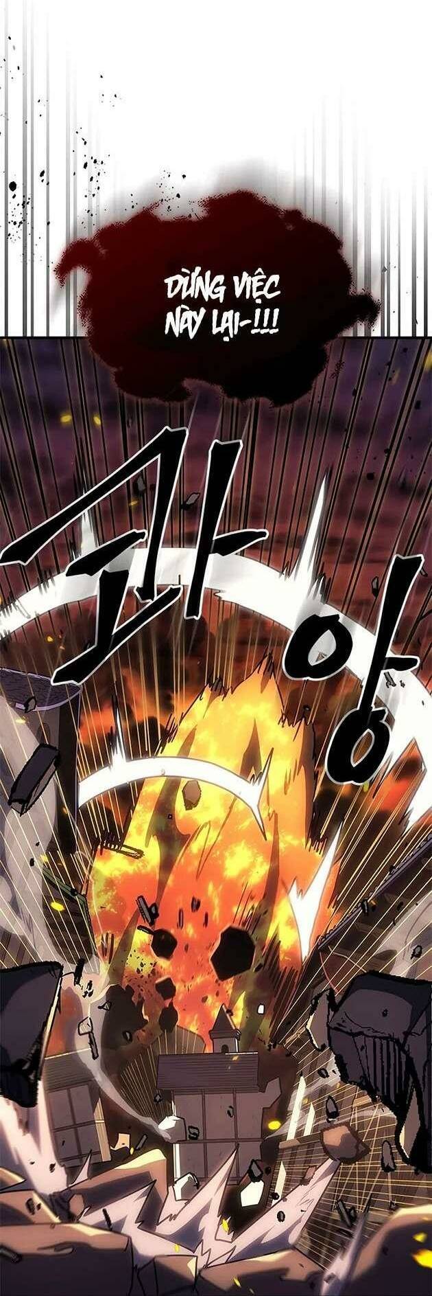 Chuyển Sinh Ma Pháp Đặc Biệt Yếu Chap 244 - Next Chap 245