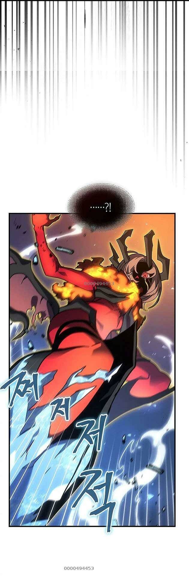 Chuyển Sinh Ma Pháp Đặc Biệt Yếu Chap 244 - Next Chap 245