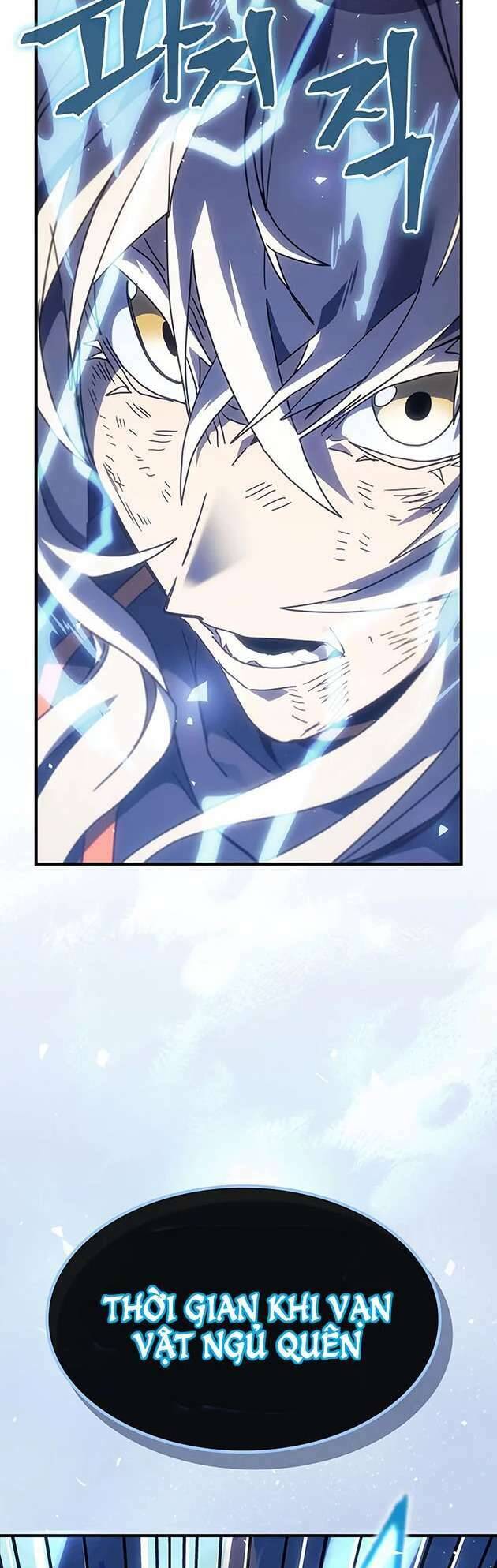 Chuyển Sinh Ma Pháp Đặc Biệt Yếu Chap 244 - Next Chap 245