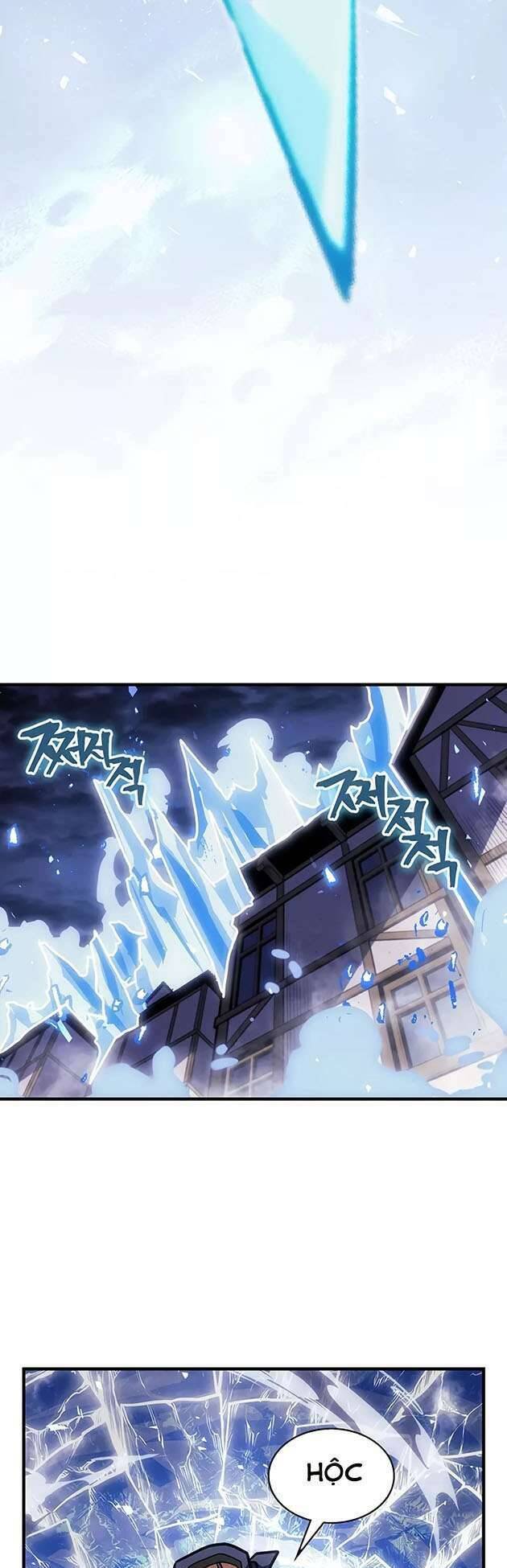 Chuyển Sinh Ma Pháp Đặc Biệt Yếu Chap 244 - Next Chap 245