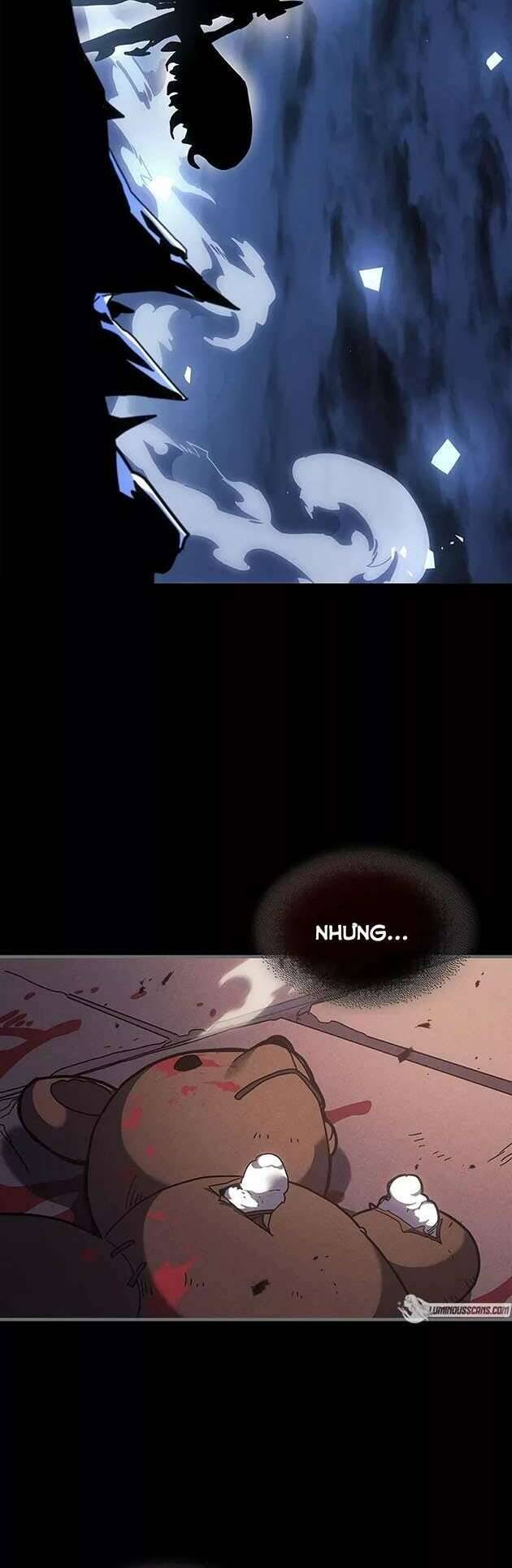 Chuyển Sinh Ma Pháp Đặc Biệt Yếu Chap 244 - Next Chap 245