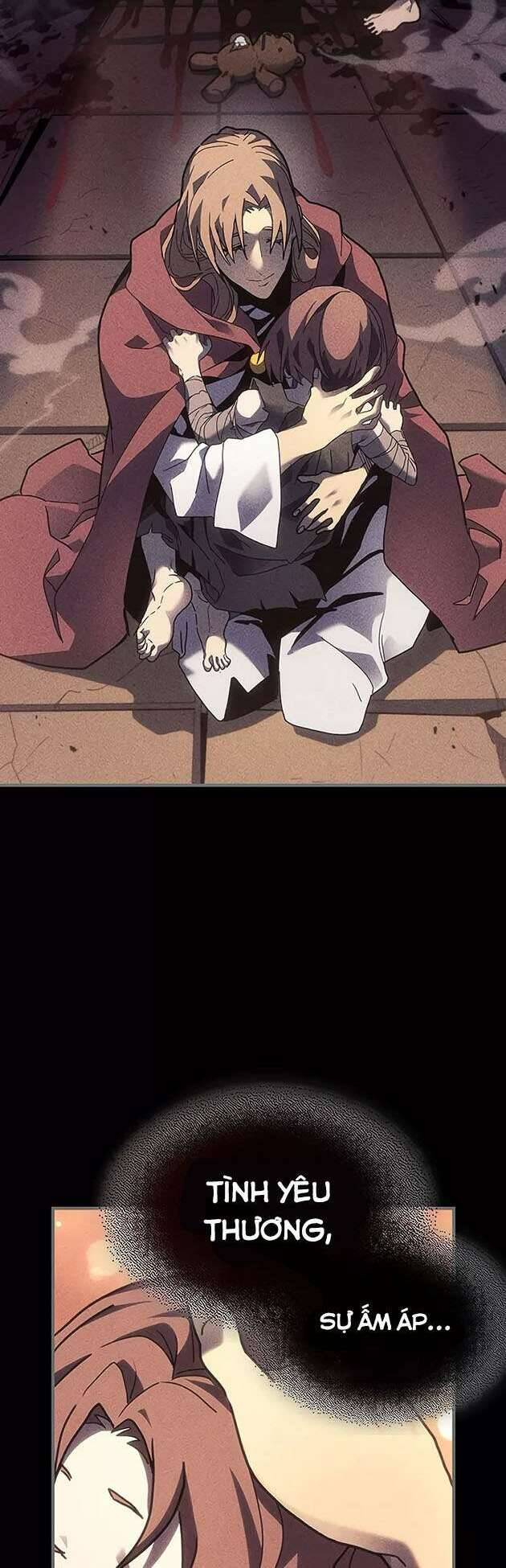 Chuyển Sinh Ma Pháp Đặc Biệt Yếu Chap 244 - Next Chap 245