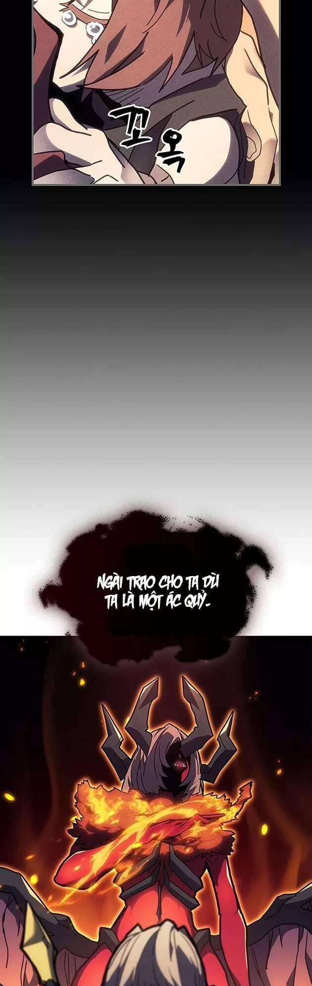 Chuyển Sinh Ma Pháp Đặc Biệt Yếu Chap 244 - Next Chap 245