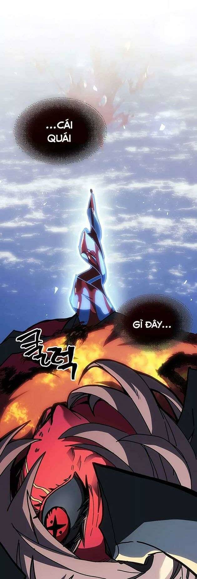 Chuyển Sinh Ma Pháp Đặc Biệt Yếu Chap 244 - Next Chap 245