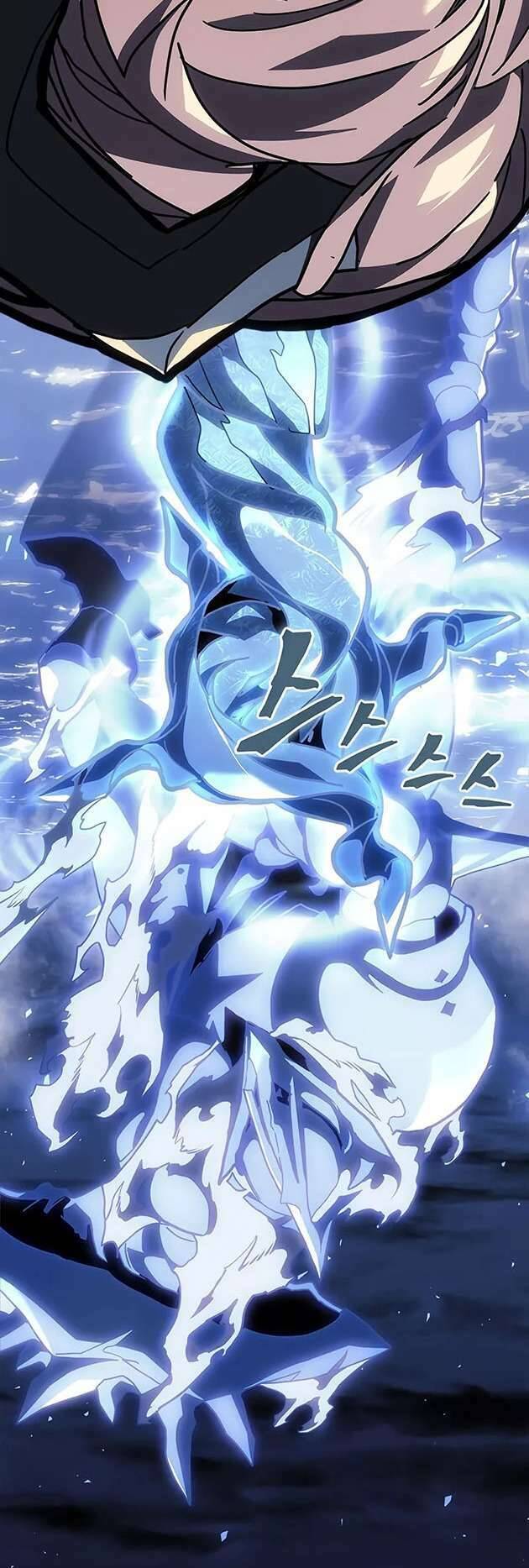 Chuyển Sinh Ma Pháp Đặc Biệt Yếu Chap 244 - Next Chap 245