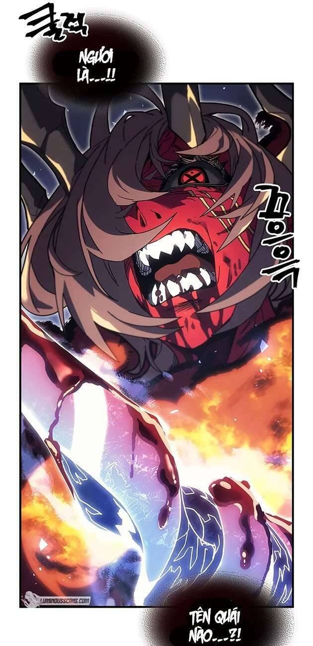 Chuyển Sinh Ma Pháp Đặc Biệt Yếu Chap 244 - Next Chap 245