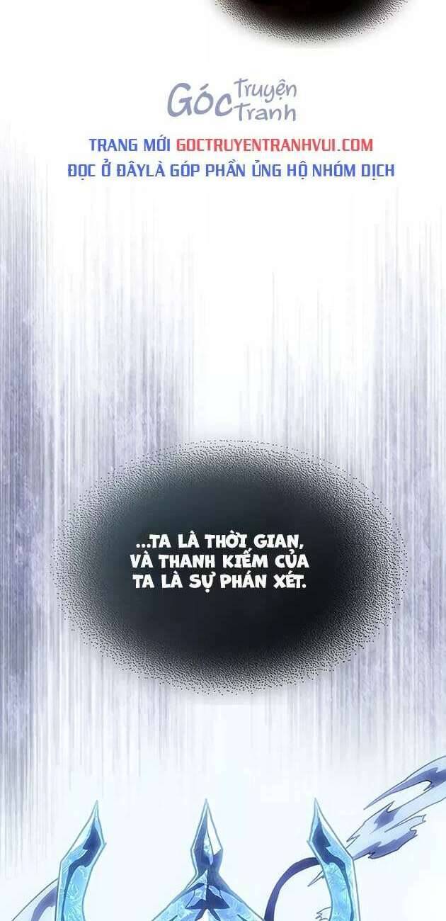 Chuyển Sinh Ma Pháp Đặc Biệt Yếu Chap 244 - Next Chap 245