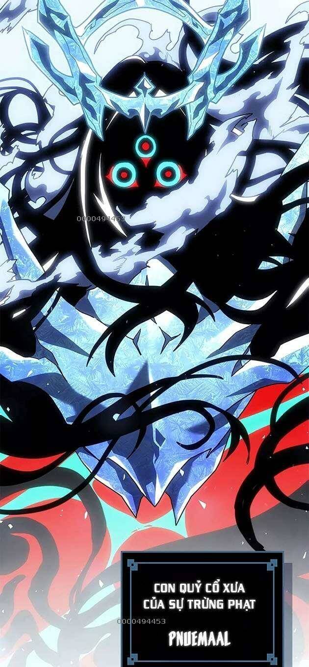 Chuyển Sinh Ma Pháp Đặc Biệt Yếu Chap 244 - Next Chap 245