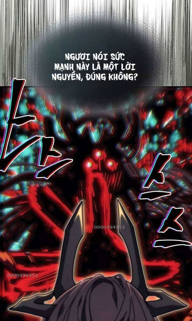 Chuyển Sinh Ma Pháp Đặc Biệt Yếu Chap 245 - Next Chap 246