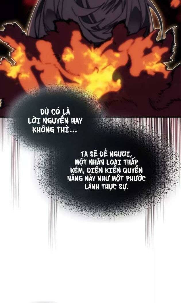 Chuyển Sinh Ma Pháp Đặc Biệt Yếu Chap 245 - Next Chap 246