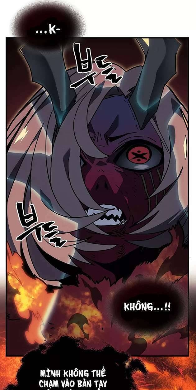 Chuyển Sinh Ma Pháp Đặc Biệt Yếu Chap 245 - Next Chap 246