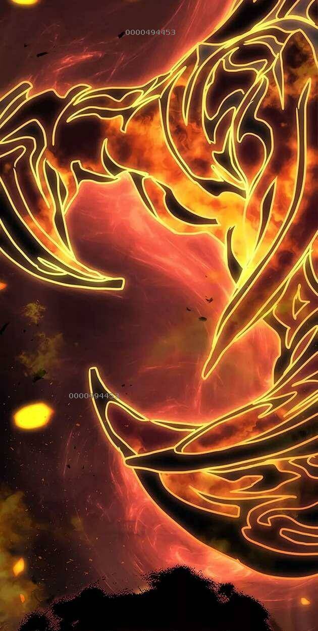 Chuyển Sinh Ma Pháp Đặc Biệt Yếu Chap 245 - Next Chap 246