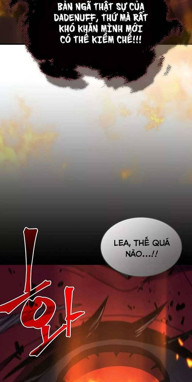 Chuyển Sinh Ma Pháp Đặc Biệt Yếu Chap 245 - Next Chap 246