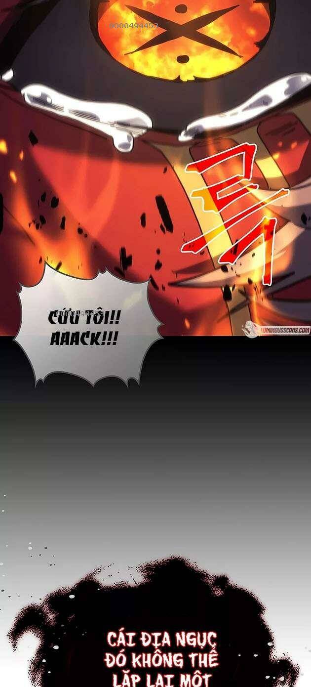 Chuyển Sinh Ma Pháp Đặc Biệt Yếu Chap 245 - Next Chap 246
