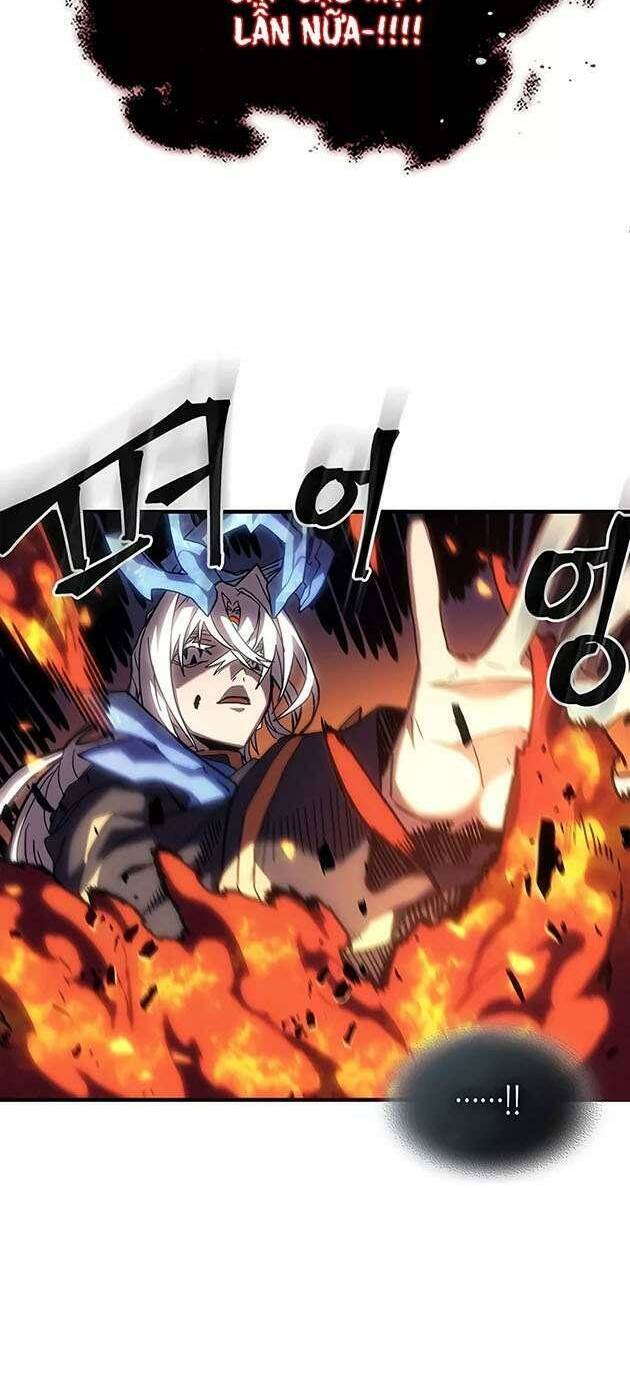 Chuyển Sinh Ma Pháp Đặc Biệt Yếu Chap 245 - Next Chap 246