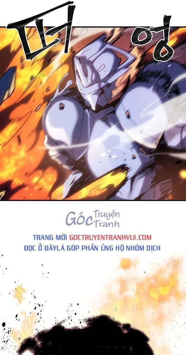 Chuyển Sinh Ma Pháp Đặc Biệt Yếu Chap 245 - Next Chap 246