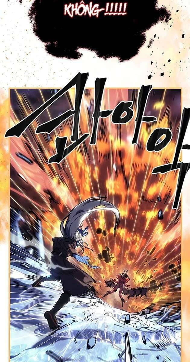 Chuyển Sinh Ma Pháp Đặc Biệt Yếu Chap 245 - Next Chap 246