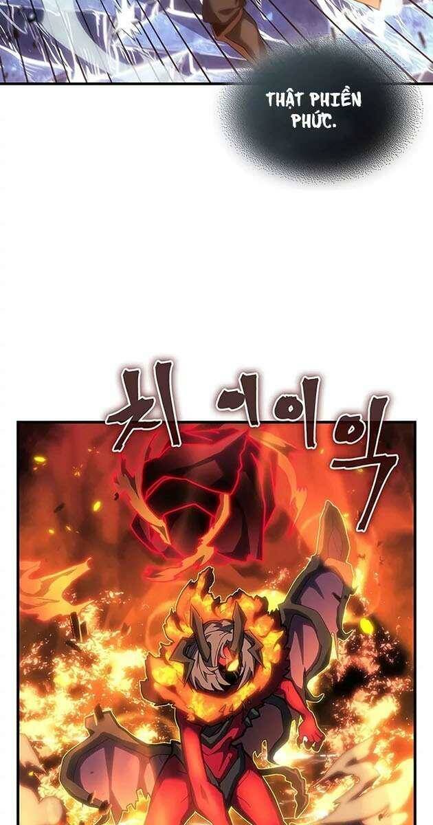 Chuyển Sinh Ma Pháp Đặc Biệt Yếu Chap 245 - Next Chap 246