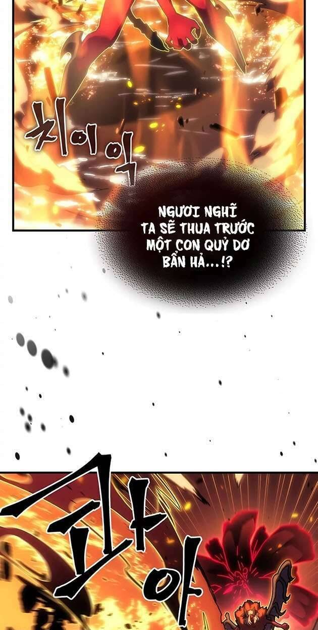 Chuyển Sinh Ma Pháp Đặc Biệt Yếu Chap 245 - Next Chap 246