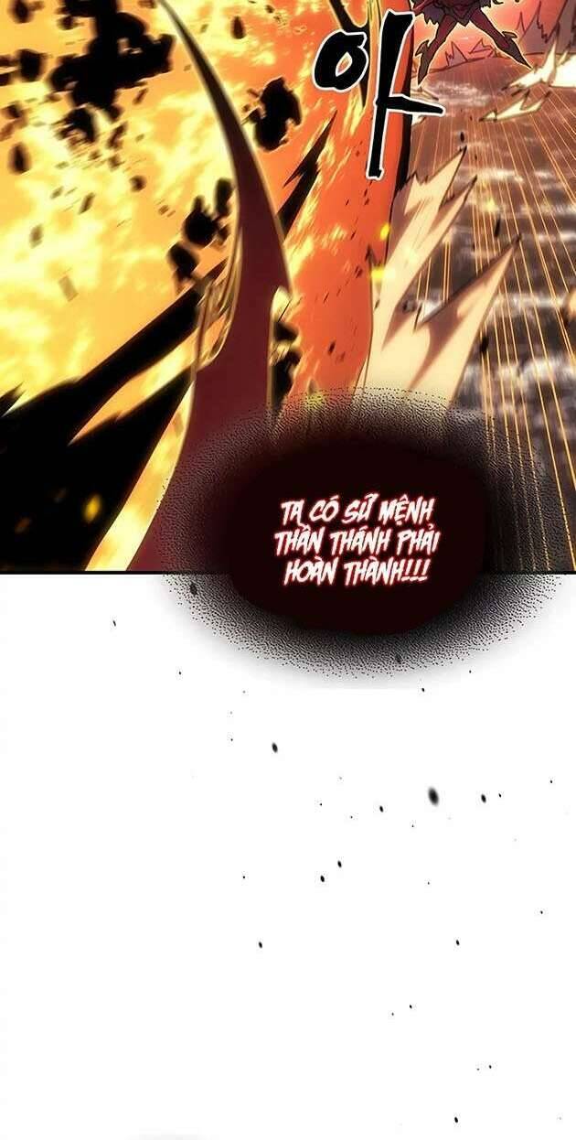 Chuyển Sinh Ma Pháp Đặc Biệt Yếu Chap 245 - Next Chap 246