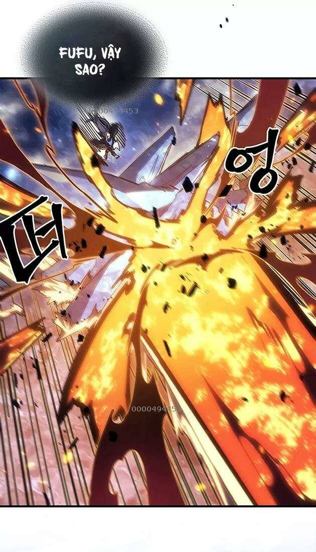 Chuyển Sinh Ma Pháp Đặc Biệt Yếu Chap 245 - Next Chap 246