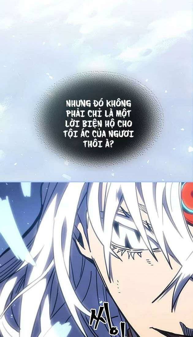 Chuyển Sinh Ma Pháp Đặc Biệt Yếu Chap 245 - Next Chap 246