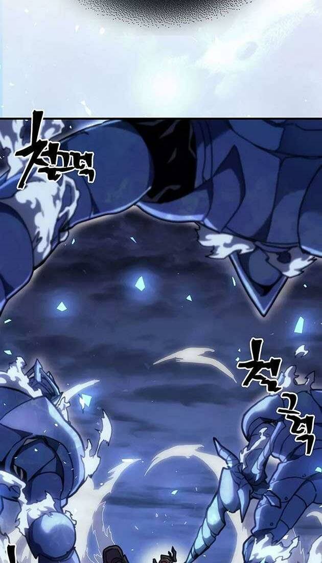 Chuyển Sinh Ma Pháp Đặc Biệt Yếu Chap 245 - Next Chap 246