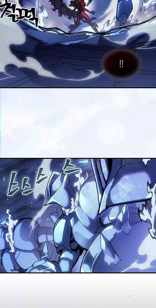 Chuyển Sinh Ma Pháp Đặc Biệt Yếu Chap 245 - Next Chap 246