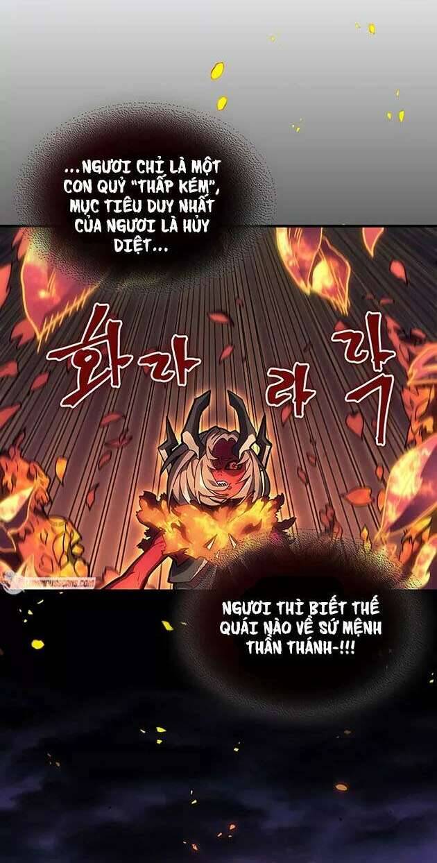 Chuyển Sinh Ma Pháp Đặc Biệt Yếu Chap 245 - Next Chap 246