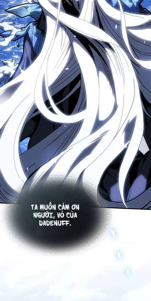 Chuyển Sinh Ma Pháp Đặc Biệt Yếu Chap 245 - Next Chap 246
