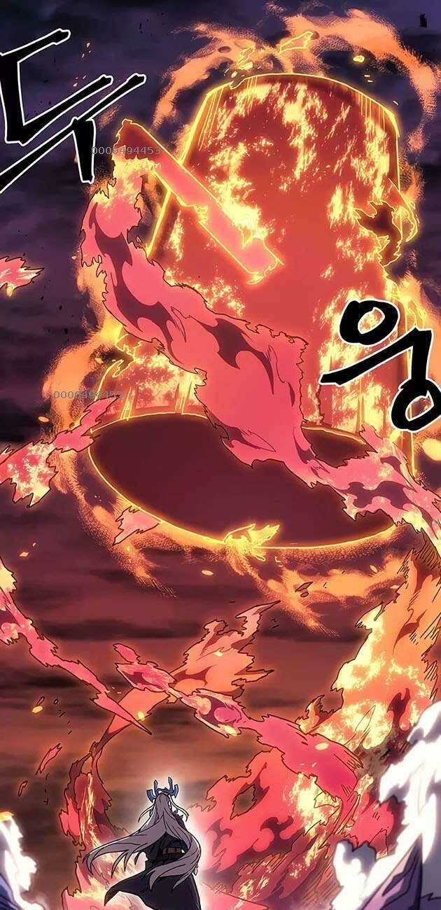 Chuyển Sinh Ma Pháp Đặc Biệt Yếu Chap 245 - Next Chap 246