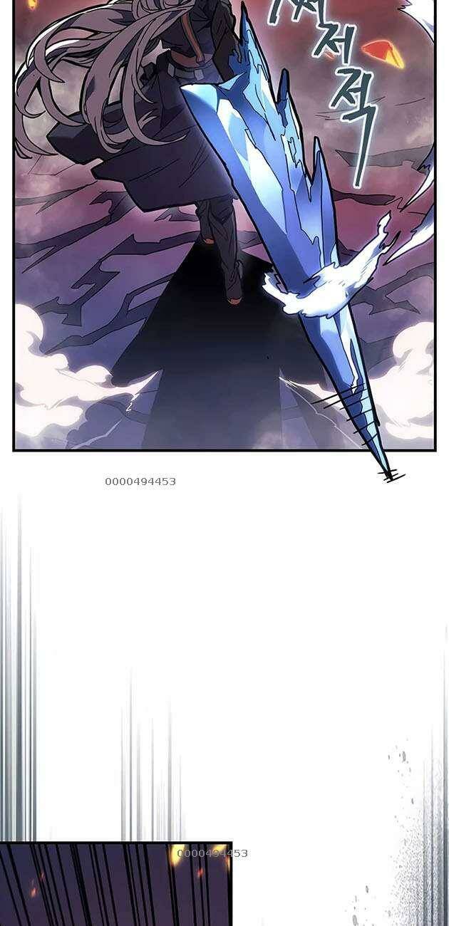 Chuyển Sinh Ma Pháp Đặc Biệt Yếu Chap 245 - Next Chap 246