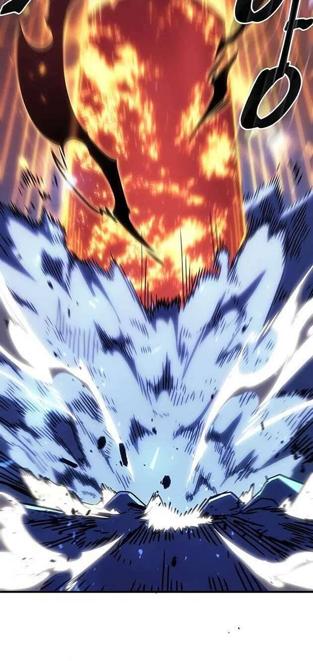 Chuyển Sinh Ma Pháp Đặc Biệt Yếu Chap 245 - Next Chap 246