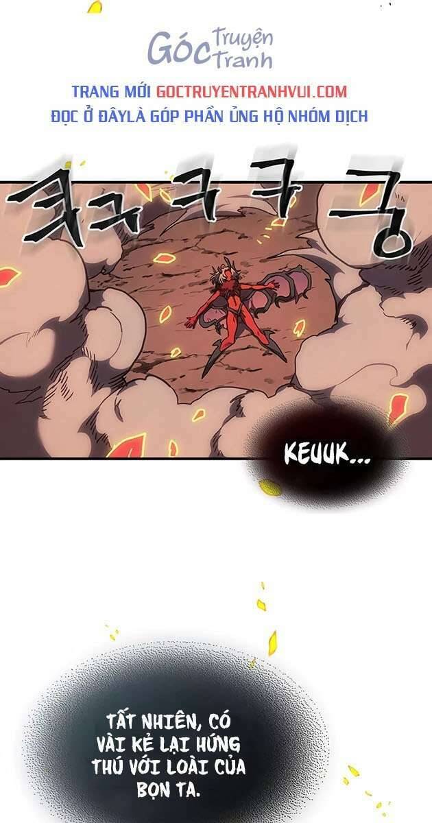 Chuyển Sinh Ma Pháp Đặc Biệt Yếu Chap 245 - Next Chap 246