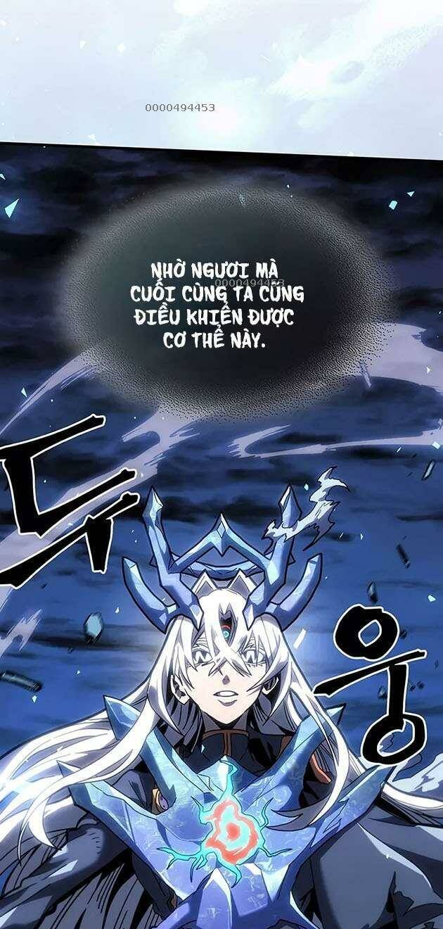 Chuyển Sinh Ma Pháp Đặc Biệt Yếu Chap 245 - Next Chap 246