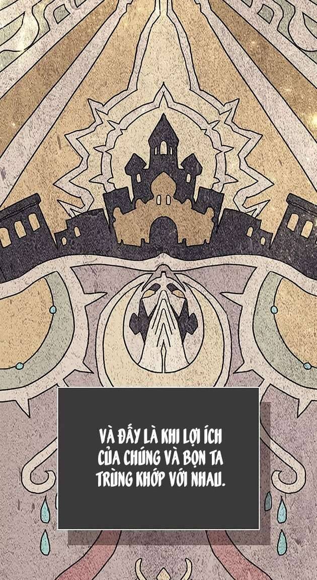 Chuyển Sinh Ma Pháp Đặc Biệt Yếu Chap 245 - Next Chap 246
