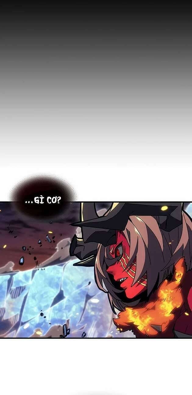 Chuyển Sinh Ma Pháp Đặc Biệt Yếu Chap 245 - Next Chap 246