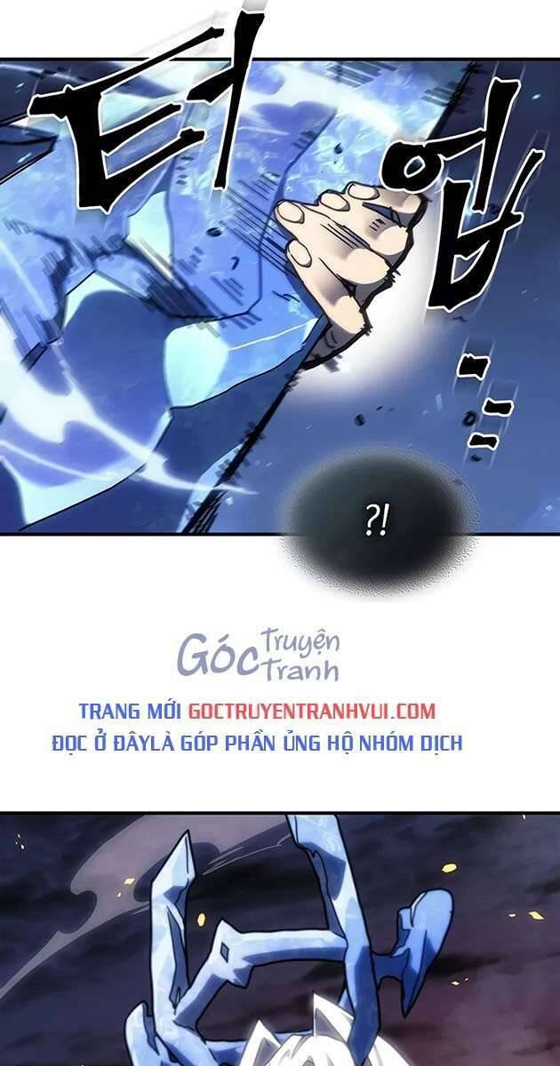 Chuyển Sinh Ma Pháp Đặc Biệt Yếu Chap 245 - Next Chap 246