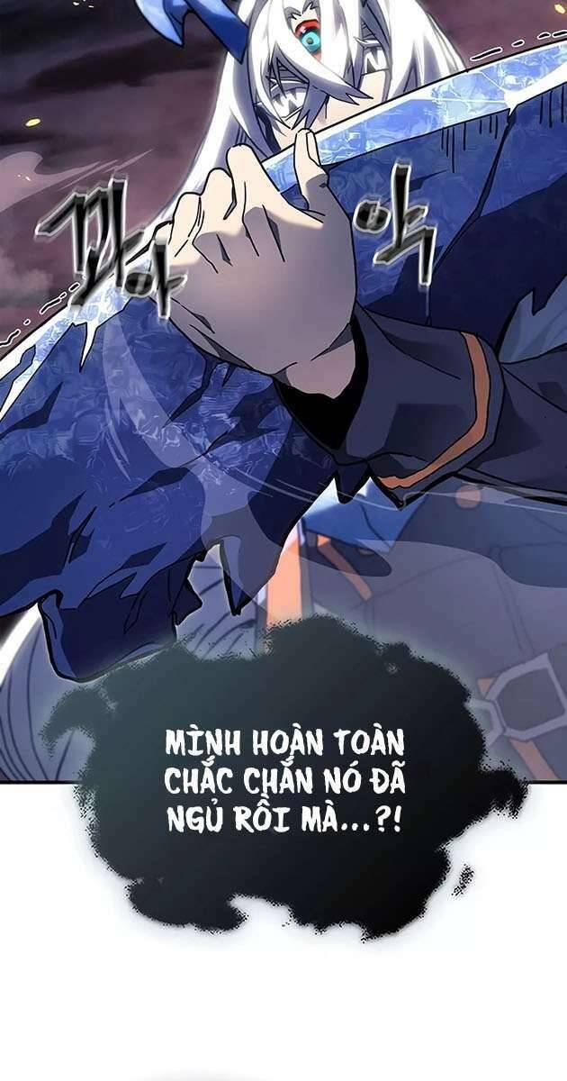 Chuyển Sinh Ma Pháp Đặc Biệt Yếu Chap 245 - Next Chap 246