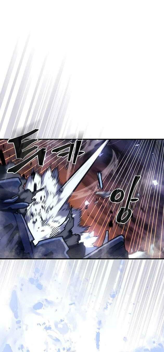 Chuyển Sinh Ma Pháp Đặc Biệt Yếu Chap 245 - Next Chap 246