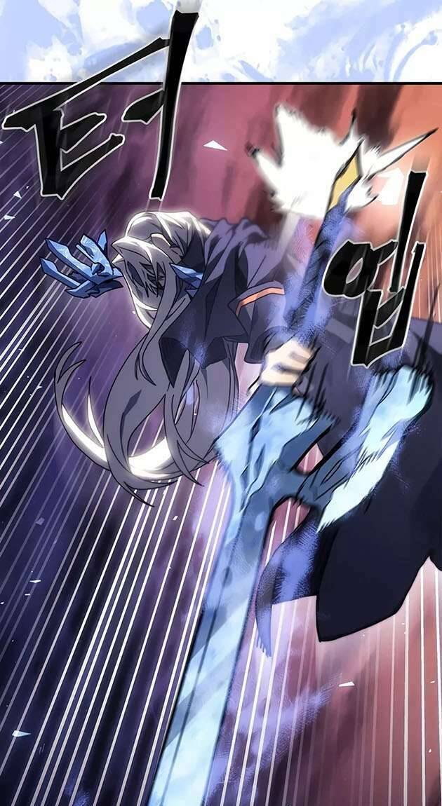 Chuyển Sinh Ma Pháp Đặc Biệt Yếu Chap 245 - Next Chap 246