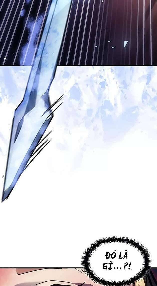 Chuyển Sinh Ma Pháp Đặc Biệt Yếu Chap 245 - Next Chap 246