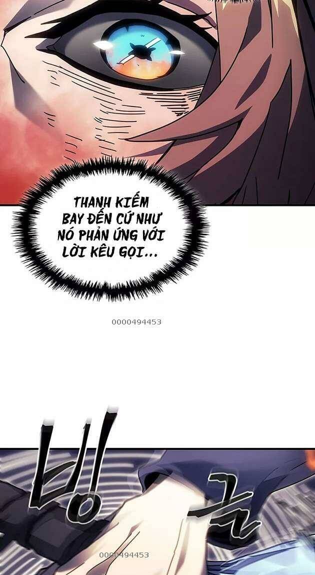 Chuyển Sinh Ma Pháp Đặc Biệt Yếu Chap 245 - Next Chap 246