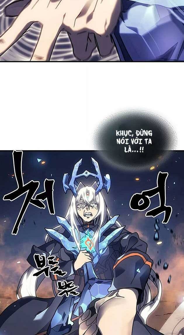 Chuyển Sinh Ma Pháp Đặc Biệt Yếu Chap 245 - Next Chap 246