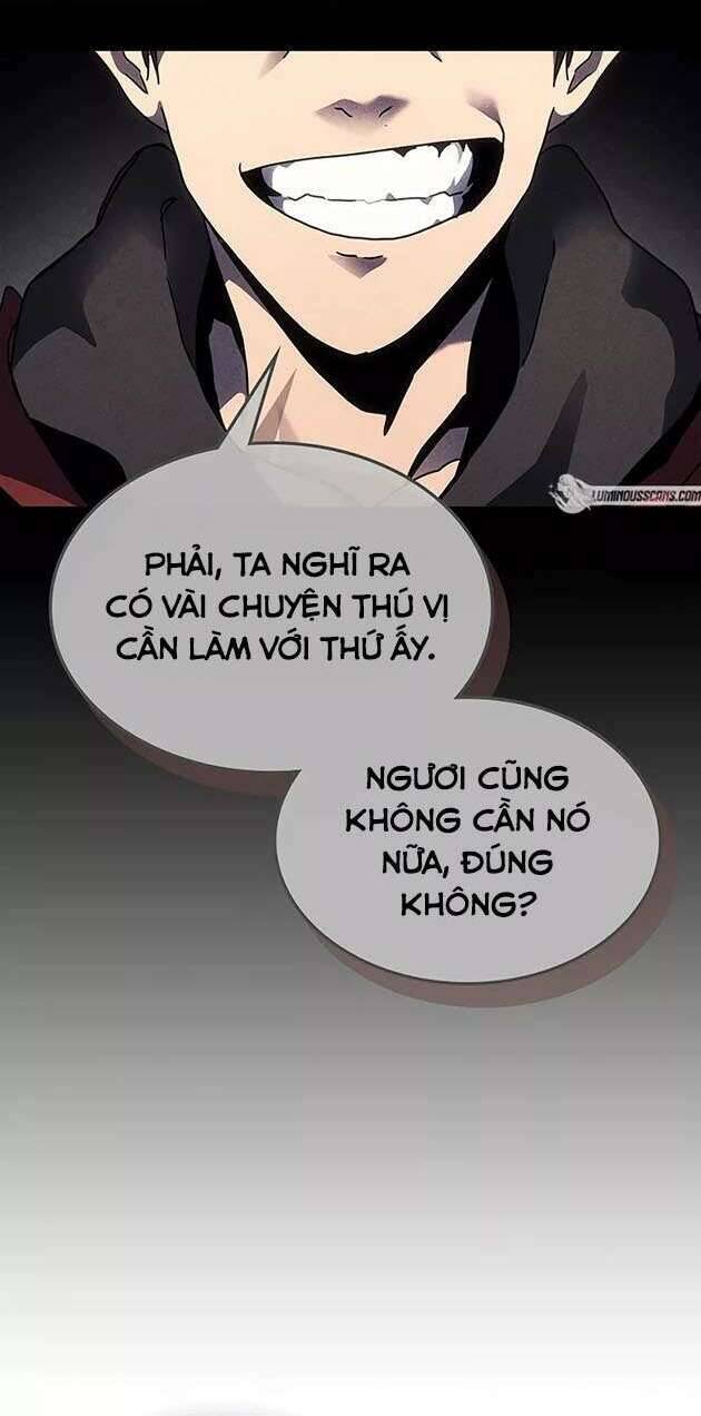 Chuyển Sinh Ma Pháp Đặc Biệt Yếu Chap 245 - Next Chap 246