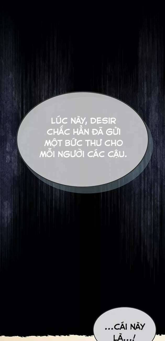 Chuyển Sinh Ma Pháp Đặc Biệt Yếu Chap 245 - Next Chap 246