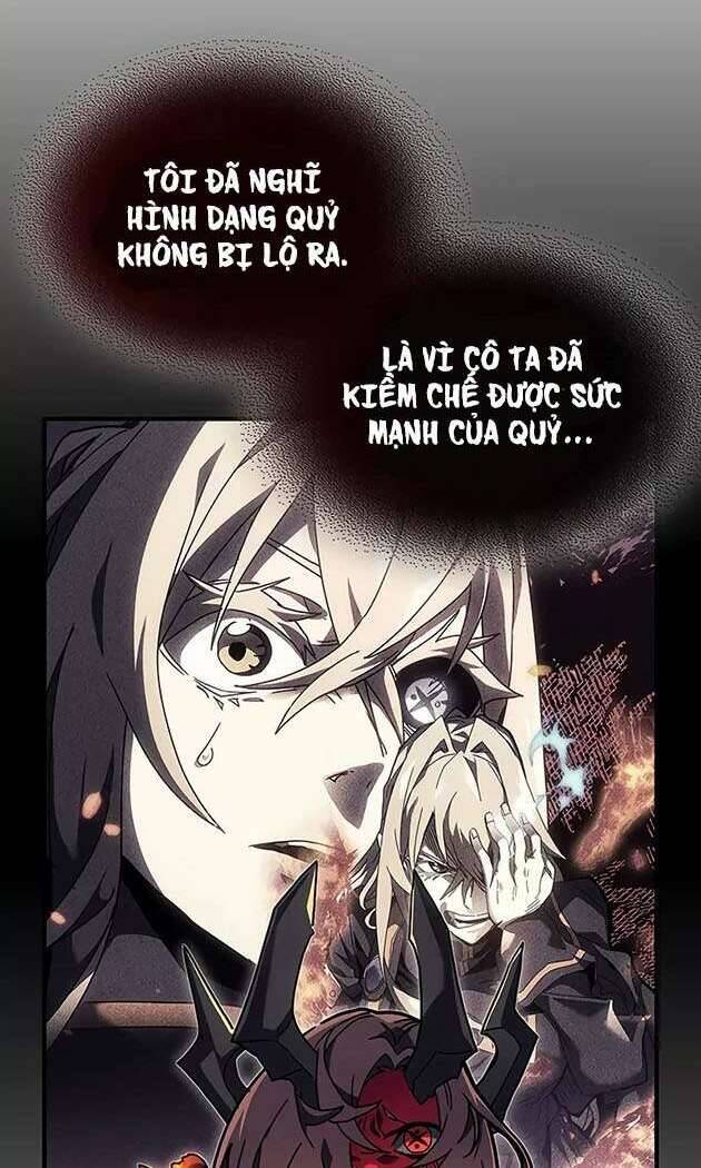 Chuyển Sinh Ma Pháp Đặc Biệt Yếu Chap 245 - Next Chap 246